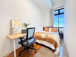 Banyan Condominium (D5), Condominium #520803451